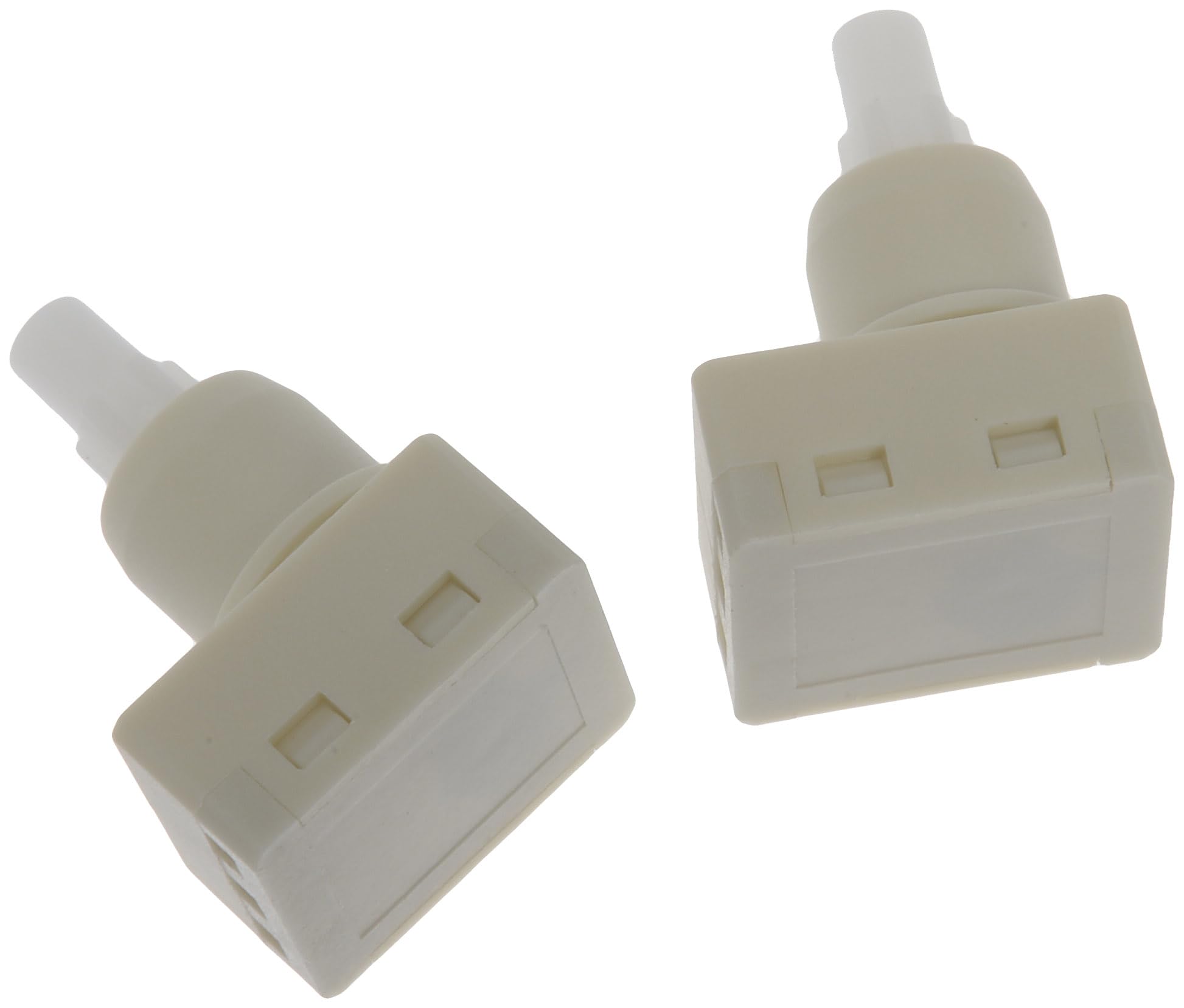Switchライト Amazon.com: Dorman 924-798 Dome Lamp Switch Kit Compatible
